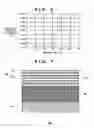 Fig. 06 - Mirror, method of manufacturing the same, exposure apparatus, and device manufacturing method