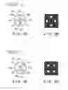 Fig. 04 - Illumination optical system, exposure apparatus, and method of manufacturing device