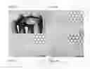 Fig. 04 - Photolithography system using a solid state light source
