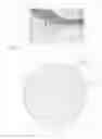 Fig. 05 - Photolithography system using a solid state light source
