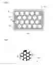 Fig. 04 - SPECTRAL PURITY FILTER, LITHOGRAPHIC APPARATUS, METHOD FOR MANUFACTURING A SPECTRAL PURITY FILTER AND METHOD OF MANUFACTURING A DEVICE USING LITHOGRAPHIC APPARATUS