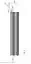 Fig. 06 - SPECTRAL PURITY FILTER, LITHOGRAPHIC APPARATUS, METHOD FOR MANUFACTURING A SPECTRAL PURITY FILTER AND METHOD OF MANUFACTURING A DEVICE USING LITHOGRAPHIC APPARATUS