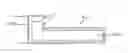 Fig. 01 - System and method for design of linear motor for vacuum environment