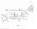 Fig. 02 - System and method for design of linear motor for vacuum environment