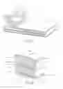 Fig. 06 - System and method for design of linear motor for vacuum environment