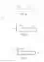 Fig. 07 - System and method for design of linear motor for vacuum environment