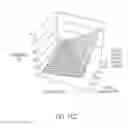 Fig. 25 - System and method for design of linear motor for vacuum environment