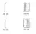Fig. 28 - System and method for design of linear motor for vacuum environment