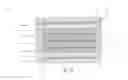 Fig. 31 - System and method for design of linear motor for vacuum environment