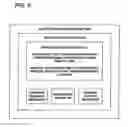 Fig. 06 - Analyzing tissue morphology in three dimensions