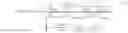 Fig. 16 - Long Range Acquisition and Tracking SWIR Sensor System Comprising Micro-Lamellar Spectrometer