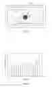 Fig. 06 - External light glare assessment device, line of sight detection device and external light glare assessment method