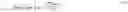 Fig. 12 - LIDAR System Comprising Large Area Micro-Channel Plate Focal Plane Array