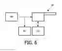 Fig. 04 - Optical probe system with increased scanning speed