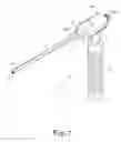Fig. 02 - Industry Endoscope with a Rigid Body