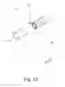Fig. 03 - Industry Endoscope with a Rigid Body