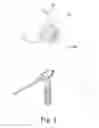 Fig. 05 - Industry Endoscope with a Rigid Body