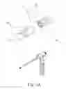 Fig. 07 - Industry Endoscope with a Rigid Body