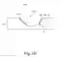 Fig. 08 - Industry Endoscope with a Rigid Body