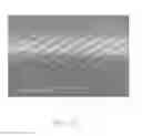 Fig. 11 - CARRIER FOR SINGLE MOLECULE DETECTION