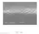 Fig. 11 - Method for detecting single molecule