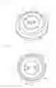 Fig. 02 - Smoke sensor