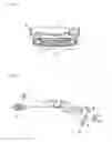 Fig. 03 - Smoke sensor
