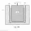 Fig. 14 - Surface plasmon apparatus