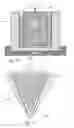 Fig. 15 - Surface plasmon apparatus