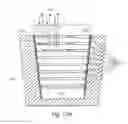Fig. 17 - Surface plasmon apparatus