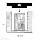 Fig. 26 - Surface plasmon apparatus