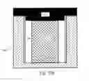 Fig. 27 - Surface plasmon apparatus