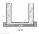 Fig. 29 - Surface plasmon apparatus