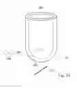 Fig. 34 - Surface plasmon apparatus