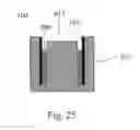 Fig. 35 - Surface plasmon apparatus