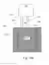 Fig. 37 - Surface plasmon apparatus