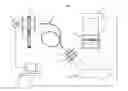 Fig. 01 - Apparatus for imaging a tissue region
