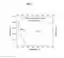 Fig. 04 - Apparatus for imaging a tissue region