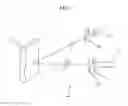 Fig. 09 - Apparatus for imaging a tissue region