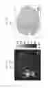 Fig. 11 - Apparatus for imaging a tissue region