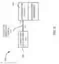 Fig. 03 - Methods and apparatus for normalizing optical emission spectra
