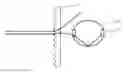 Fig. 01 - Apparatus for measuring transmissivity of patterned glass substrate