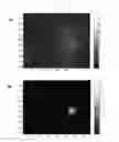 Fig. 03 - Apparatus for measuring transmissivity of patterned glass substrate