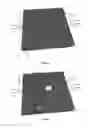 Fig. 04 - Photonic sensing method and device