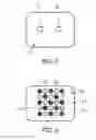 Fig. 04 - Sensing system for sensing a substance in a fluid