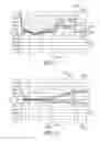 Fig. 05 - Sensing system for sensing a substance in a fluid