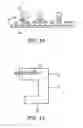 Fig. 09 - Sensing system for sensing a substance in a fluid