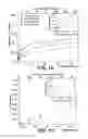 Fig. 08 - Polymer analysis chip