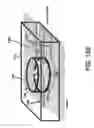 Fig. 12 - Polymer analysis chip