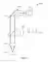Fig. 14 - SYSTEM AND METHOD FOR MEASURING A DISTANCE